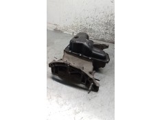 Recambio de carter para citroën c3 ii (sc_) 1.0 vti 68 referencia OEM IAM 9808683380  09 2