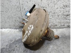 Recambio de servofreno para fiat cinquecento (170) 0.9 i.e. referencia OEM IAM   