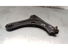 Recambio de brazo suspension inferior delantero derecho para citroën c3 ii (sc_) 1.0 vti 68 referencia OEM IAM   09