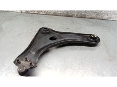 Recambio de brazo suspension inferior delantero derecho para citroën c3 ii (sc_) 1.0 vti 68 referencia OEM IAM   09 2