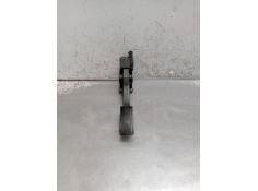 Recambio de potenciometro pedal para tata xenon 2.2 dci referencia OEM IAM 0280752294 269930100138 787502855 2008