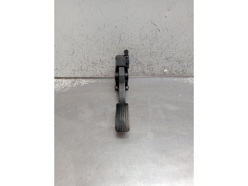 Recambio de potenciometro pedal para tata xenon 2.2 dci referencia OEM IAM 0280752294 269930100138 787502855 2008
