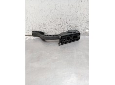 Recambio de potenciometro pedal para tata xenon 2.2 dci referencia OEM IAM 0280752294 269930100138 787502855 2008 2