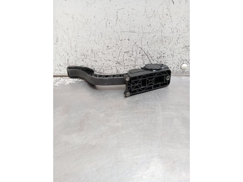 Recambio de potenciometro pedal para tata xenon 2.2 dci referencia OEM IAM 0280752294 269930100138 787502855 2008