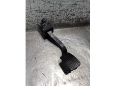 Recambio de potenciometro pedal para citroën c4 grand picasso i (ua_) 1.6 hdi referencia OEM IAM 86ER195540701  