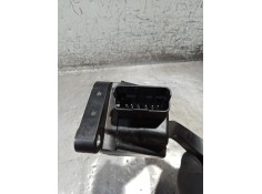 Recambio de potenciometro pedal para citroën c4 grand picasso i (ua_) 1.6 hdi referencia OEM IAM 86ER195540701   2