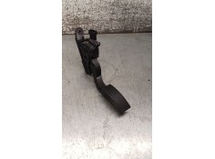 Recambio de potenciometro pedal para hyundai i20 iii (bc3, bi3) 1.0 t-gdi referencia OEM IAM 327001RXXX  20