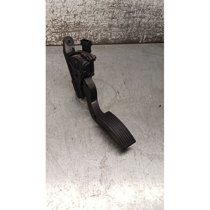 Recambio de potenciometro pedal para hyundai i20 iii (bc3, bi3) 1.0 t-gdi referencia OEM IAM 327001RXXX  20