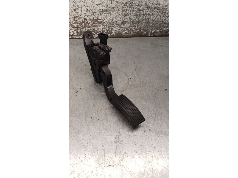 Recambio de potenciometro pedal para hyundai i20 iii (bc3, bi3) 1.0 t-gdi referencia OEM IAM 327001RXXX  20