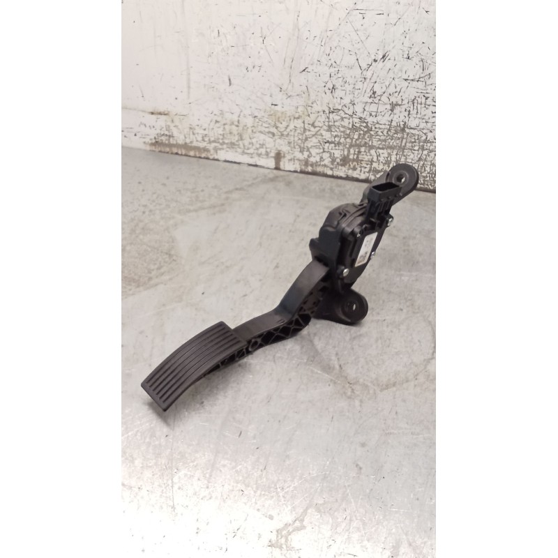 Recambio de potenciometro pedal para hyundai i20 iii (bc3, bi3) 1.0 t-gdi referencia OEM IAM 327001RXXX  20
