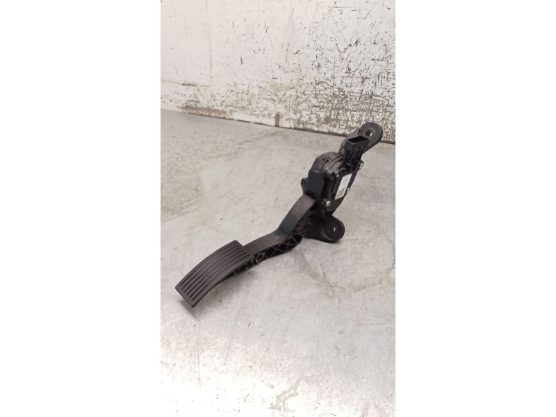 Recambio de potenciometro pedal para hyundai i20 iii (bc3, bi3) 1.0 t-gdi referencia OEM IAM 327001RXXX  20