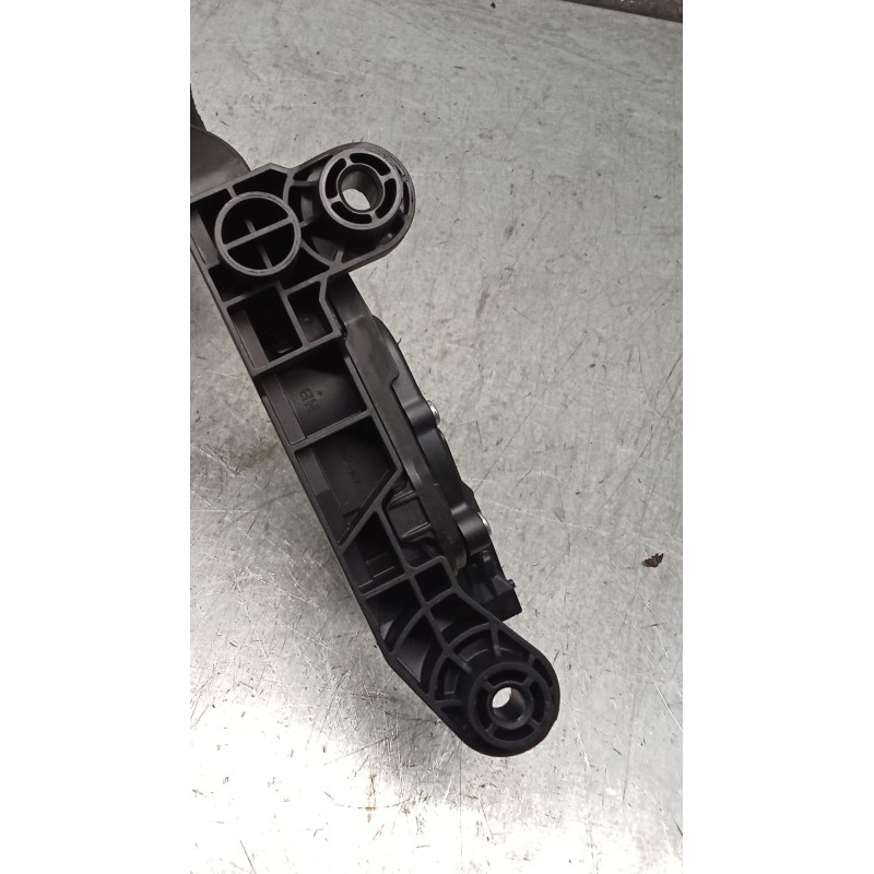 Recambio de potenciometro pedal para hyundai i20 iii (bc3, bi3) 1.0 t-gdi referencia OEM IAM 327001RXXX  20