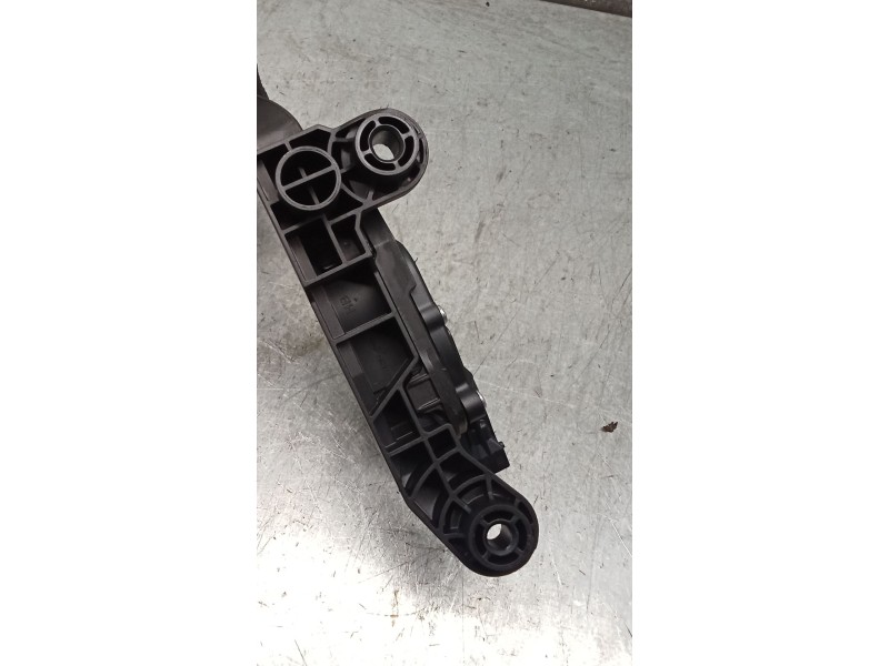 Recambio de potenciometro pedal para hyundai i20 iii (bc3, bi3) 1.0 t-gdi referencia OEM IAM 327001RXXX  20