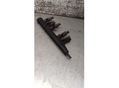 Recambio de rampa inyectora para citroën c3 ii (sc_) 1.0 vti 68 referencia OEM IAM   09 2