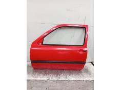 Recambio de puerta delantera izquierda para volkswagen golf iii (1h1) 1.9 d referencia OEM IAM  3P 
