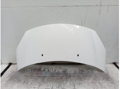 Recambio de capot para citroën c3 ii (sc_) 1.0 vti 68 referencia OEM IAM   
