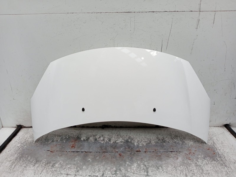 Recambio de capot para citroën c3 ii (sc_) 1.0 vti 68 referencia OEM IAM   