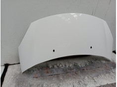 Recambio de capot para citroën c3 ii (sc_) 1.0 vti 68 referencia OEM IAM    2