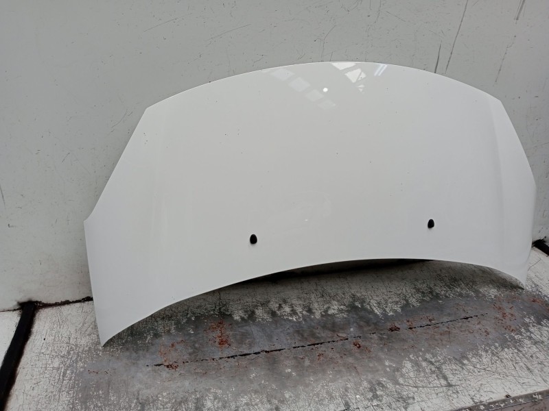 Recambio de capot para citroën c3 ii (sc_) 1.0 vti 68 referencia OEM IAM   