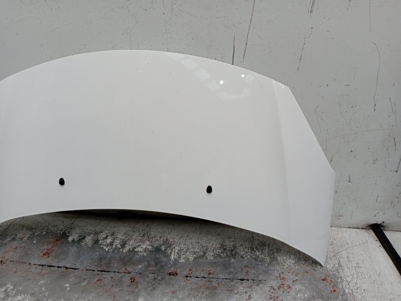 Recambio de capot para citroën c3 ii (sc_) 1.0 vti 68 referencia OEM IAM   