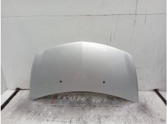 Recambio de capot para renault clio iii (br0/1, cr0/1) 1.2 16v (br02, br0j, br11, cr02, cr0j, cr11) referencia OEM IAM   