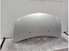 Recambio de capot para renault clio iii (br0/1, cr0/1) 1.2 16v (br02, br0j, br11, cr02, cr0j, cr11) referencia OEM IAM    2