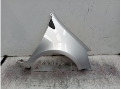 Recambio de aleta delantera derecha para renault clio iii (br0/1, cr0/1) 1.2 16v (br02, br0j, br11, cr02, cr0j, cr11) referencia