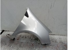 Recambio de aleta delantera derecha para renault clio iii (br0/1, cr0/1) 1.2 16v (br02, br0j, br11, cr02, cr0j, cr11) referencia 2