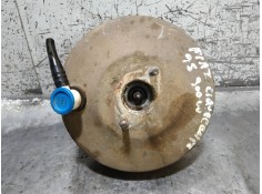 Recambio de servofreno para fiat cinquecento (170) 0.9 i.e. referencia OEM IAM    2
