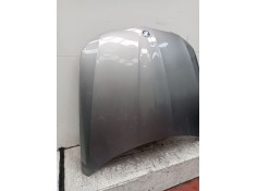 Recambio de capot para bmw 3 (e90) 318 d referencia OEM IAM    2