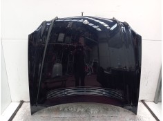 Recambio de capot para mercedes-benz clase e (w211) e 220 cdi (211.008) referencia OEM IAM   