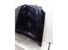 Recambio de capot para mercedes-benz clase e (w211) e 220 cdi (211.008) referencia OEM IAM    2