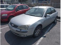 ford mondeo iii (b5y) del año 2005