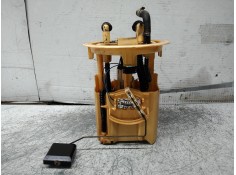 Recambio de bomba combustible para lancia phedra (180) 2.2 jtd 16v emblema referencia OEM IAM 1489085080 228222015008 