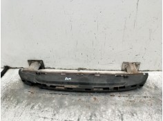 Recambio de refuerzo paragolpes delantero para citroën c4 grand picasso i (ua_) 1.6 hdi referencia OEM IAM   
