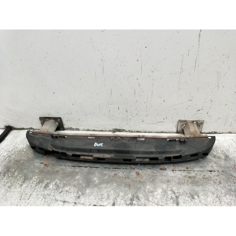 Recambio de refuerzo paragolpes delantero para citroën c4 grand picasso i (ua_) 1.6 hdi referencia OEM IAM   