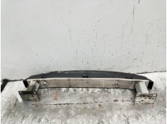 Recambio de refuerzo paragolpes delantero para citroën c4 grand picasso i (ua_) 1.6 hdi referencia OEM IAM    2