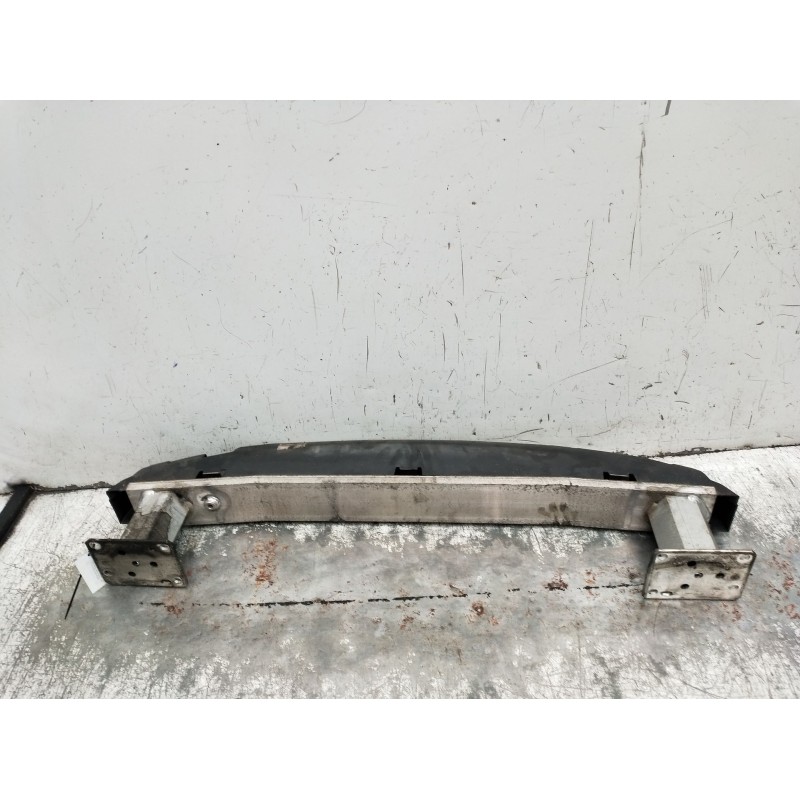 Recambio de refuerzo paragolpes delantero para citroën c4 grand picasso i (ua_) 1.6 hdi referencia OEM IAM   