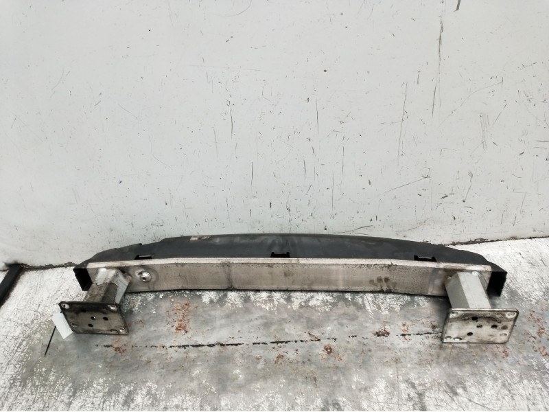 Recambio de refuerzo paragolpes delantero para citroën c4 grand picasso i (ua_) 1.6 hdi referencia OEM IAM   