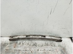 Recambio de refuerzo paragolpes trasero para citroën c4 grand picasso i (ua_) 1.6 hdi referencia OEM IAM   