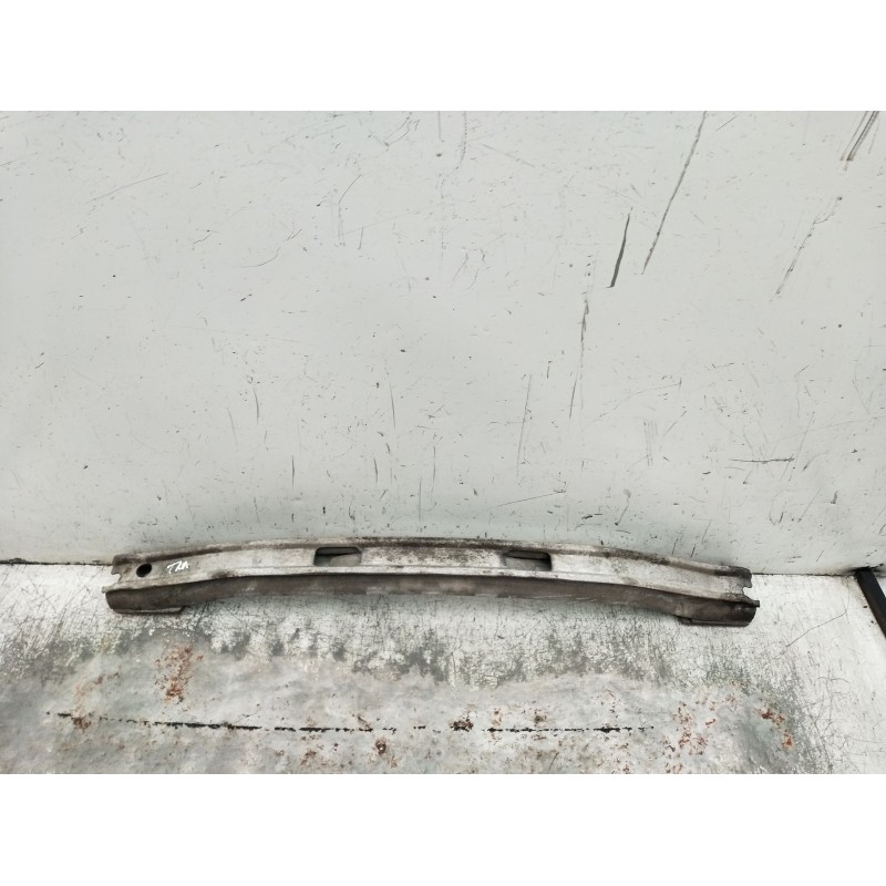 Recambio de refuerzo paragolpes trasero para citroën c4 grand picasso i (ua_) 1.6 hdi referencia OEM IAM   
