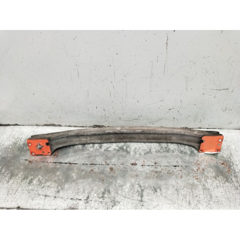 Recambio de refuerzo paragolpes trasero para citroën c4 grand picasso i (ua_) 1.6 hdi referencia OEM IAM   