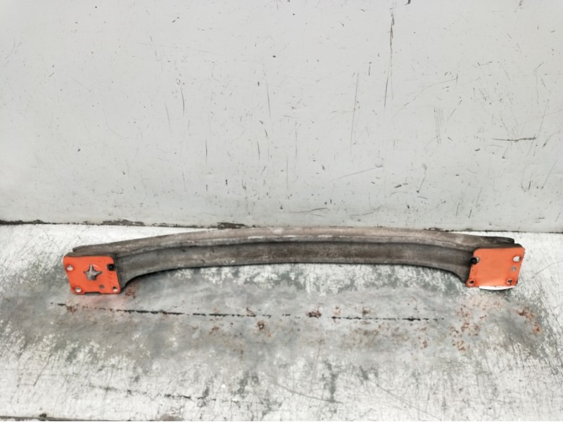 Recambio de refuerzo paragolpes trasero para citroën c4 grand picasso i (ua_) 1.6 hdi referencia OEM IAM   