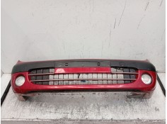 Recambio de paragolpes delantero para citroën xsara (n1) 1.6 16v referencia OEM IAM   