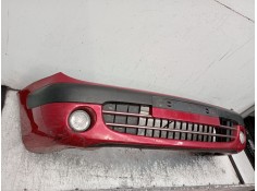 Recambio de paragolpes delantero para citroën xsara (n1) 1.6 16v referencia OEM IAM    2