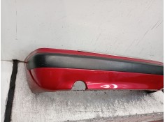 Recambio de paragolpes trasero para citroën xsara (n1) 1.6 16v referencia OEM IAM    2