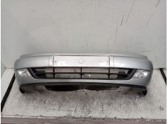 Recambio de paragolpes delantero para citroën xsara (n1) 2.0 hdi 90 referencia OEM IAM   