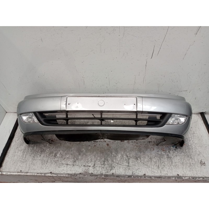Recambio de paragolpes delantero para citroën xsara (n1) 2.0 hdi 90 referencia OEM IAM   
