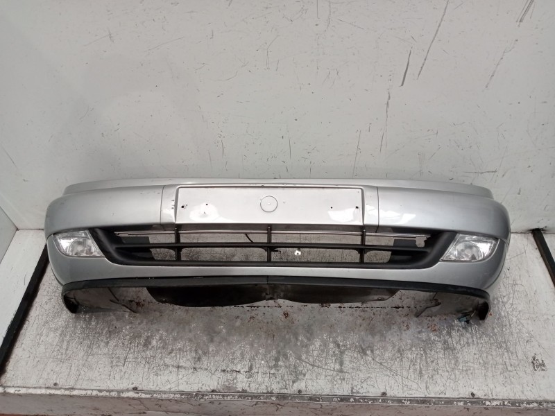 Recambio de paragolpes delantero para citroën xsara (n1) 2.0 hdi 90 referencia OEM IAM   