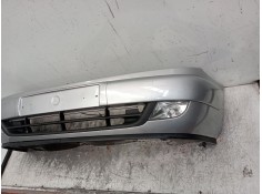 Recambio de paragolpes delantero para citroën xsara (n1) 2.0 hdi 90 referencia OEM IAM    2